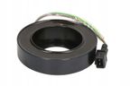 Cewka kompresora klimatyzacji - THERMOTEC KTT030005