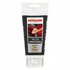 Pasta lekkoscierna 150ml - AUTOLAND AUT130010299 — zdjęcie 2