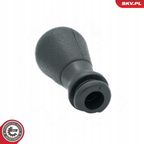 Gałka lewarka 5 biegów - SKV ESEN 63SKV100 — zdjęcie 5