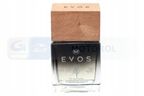K2-evos unicorn flakon 50ml perfumy do - K2 MELLE MELV053 — zdjęcie 2