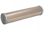 Filtr hydrauliczny - SF HY10065
