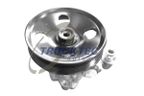 Pompa wspom. ukł. kierowniczy. db bm 164 (… - TRUCKTEC AUTOMOTIVE 02.37.147
