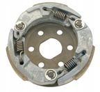 Sprzęgło odśrodkowe - RMS RMS 10 036 0480