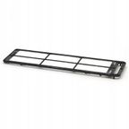 Filtr kabiny - SF SKL46641
