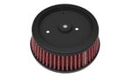 Filtr powietrza - K&N FILTERS HD-0800
