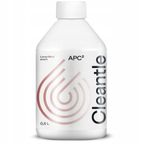 Cleantle apc 0,5l lime/mint scent - CLEANTECH CLTCTL-APC500