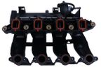 Kolektor ss. bmw x3 (e83)/ 3 (e90) 2,0d - MAXGEAR 17-0259