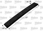 Filtr kabinowy węglowy PC Protect - VALEO 698750 — zdjęcie 2