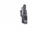 Czujnik ciśnienia - BOSCH 0 281 002 770 — zdjęcie 5