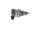 ZawÓr regulacji ciŚn. fiat doblo 1.3jtd 06- - BOSCH 0 281 002 507