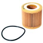 Filtr oleju - CASTROL CO0033