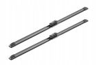 Pióro wycieraczki Aerotwin, komplet - BOSCH 3 397 009 00B — zdjęcie 5