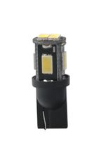 Żarówki, ksenony, led - M-TECH TULB809W
