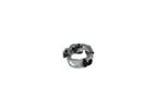 Sonda lambda - BOSCH 0 258 006 540
