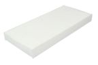 Filtr kabiny - PURRO PUR-HC0732