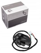 Panel sterowania szyb mercedes-benz sl500 sl600 sl63 a… - SKV ESEN 37SKV167