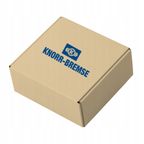 Osuszacz powietrza - KNORR LA 8234 — zdjęcie 2