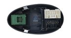 Przełącznik przyciskowy - DT SPARE PARTS 7.78132SP