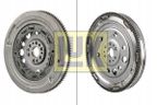 Koło dwumasowe sprzęgła - LUK 415 0789 09