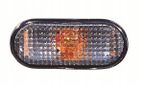 Lampa kierunkowskazu - DEPO 441-1406N-UE-S