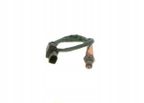 Szerokopasmowa sonda lambda - BOSCH 0 258 017 281 — zdjęcie 3