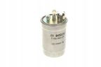 Filtr paliwa vw 2,0tdi a4/ - BOSCH 0 450 906 429