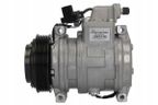 Kompresor klimatyzacji - THERMOTEC KTT090480