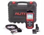Programator tpms 508wf automatel - AUTEL 508WF