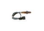 Sonda lambda renault 1,6/2,0 16v megane ii/clio iii/… - BOSCH 0 258 006 953