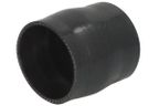 Przewód chłodnicy powietrza - THERMOTEC DNC036TTS