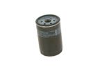 Filtr oleju jaguar x/s 2,0-3,0 99- - BOSCH 0 451 103 369 — zdjęcie 4