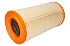Filtr powietrza - PURRO PUR-HA0142