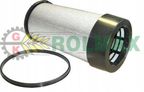 Filtr hydrauliczny - DONALDSON P767446