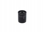 Filtr oleju - BOSCH F 026 407 236 — zdjęcie 3