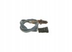 Sonda lambda alfa romeo 159 - BOSCH 0 258 006 916 — zdjęcie 5