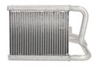 Nagrzewnica - THERMOTEC D60512TT