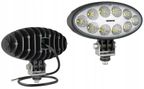 Lampa robocza - WESEM CRV1B.52301.01