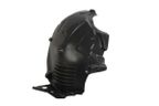 Nadkole plastikowe - BLIC 6601-01-3529804P