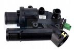 Termostat - VALEO 820265 — zdjęcie 3