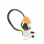 Moduł tłoczenia paliwa - BOSCH 1 582 980 141 — zdjęcie 3