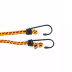 Elastycznyyczna linka guma 60cm EPACC036 — zdjęcie 4