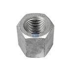 Nakrętka mocowania resoru - DT SPARE PARTS 1.25431