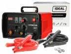 Prostowniki - IDEAL I-STARTER 841