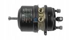 Siłownik hamulcowy - DT SPARE PARTS 4.65291