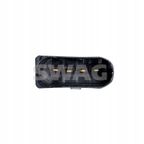 Silnik wycieraczek opel - SWAG 40937435