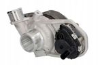 Turbosprężarka - GARRETT 838452-5003S