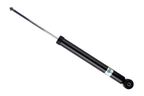 Amortyzator zawieszenia - BILSTEIN 19-283524