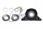 Podpora wału vw lt 28-35/28-46 2,3/2,5-2,8… - TRUCKTEC AUTOMOTIVE 02.34.010