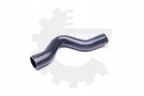 Przewód turbo - SKV ESEN 24SKV815