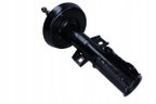 Amortyzator saab p. 9-5 97- - MAXGEAR 11-0718